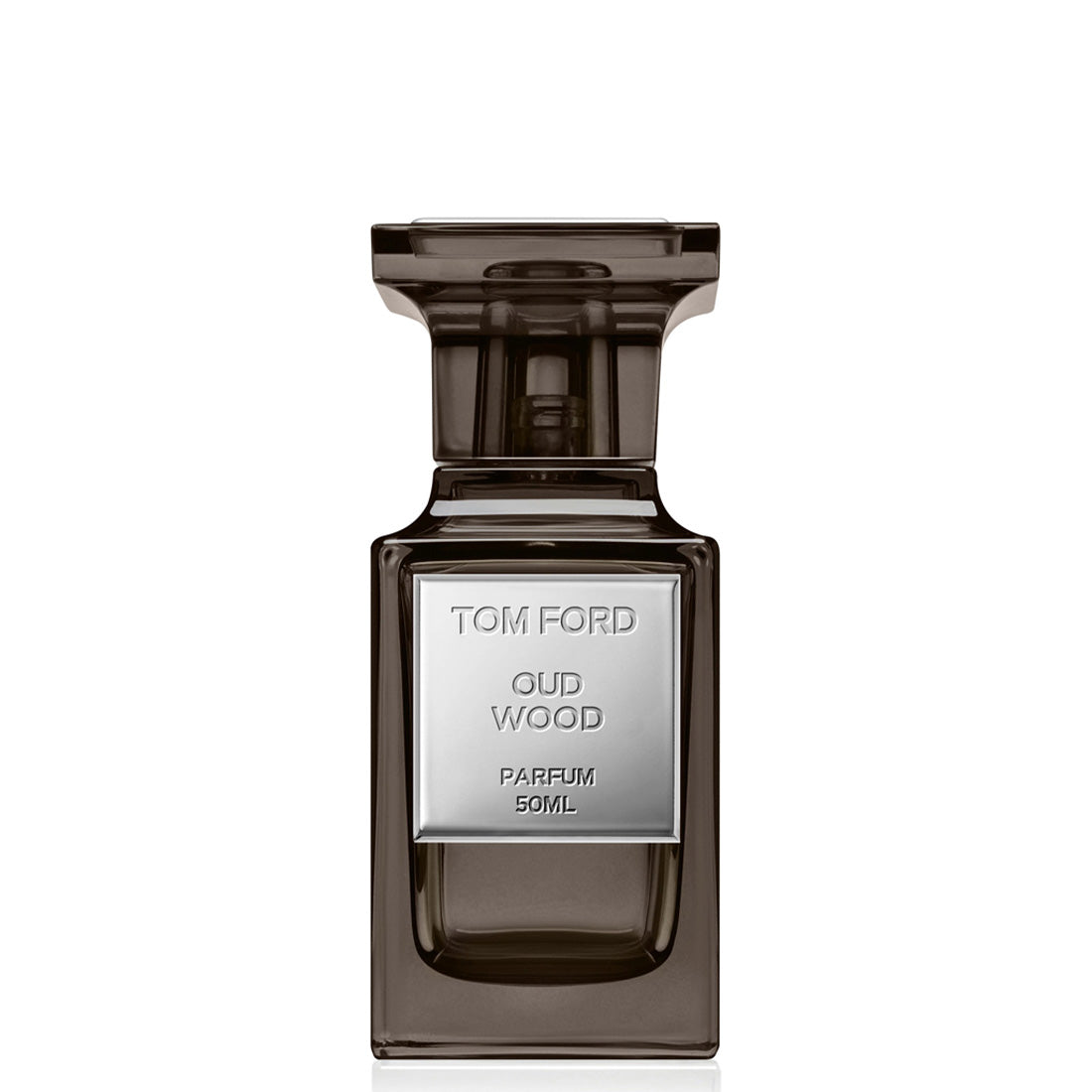 Tom Ford Oud Wood Parfum