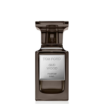 Tom Ford Oud Wood Parfum