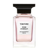 Tom Ford Rose D'amalfi 100 ml