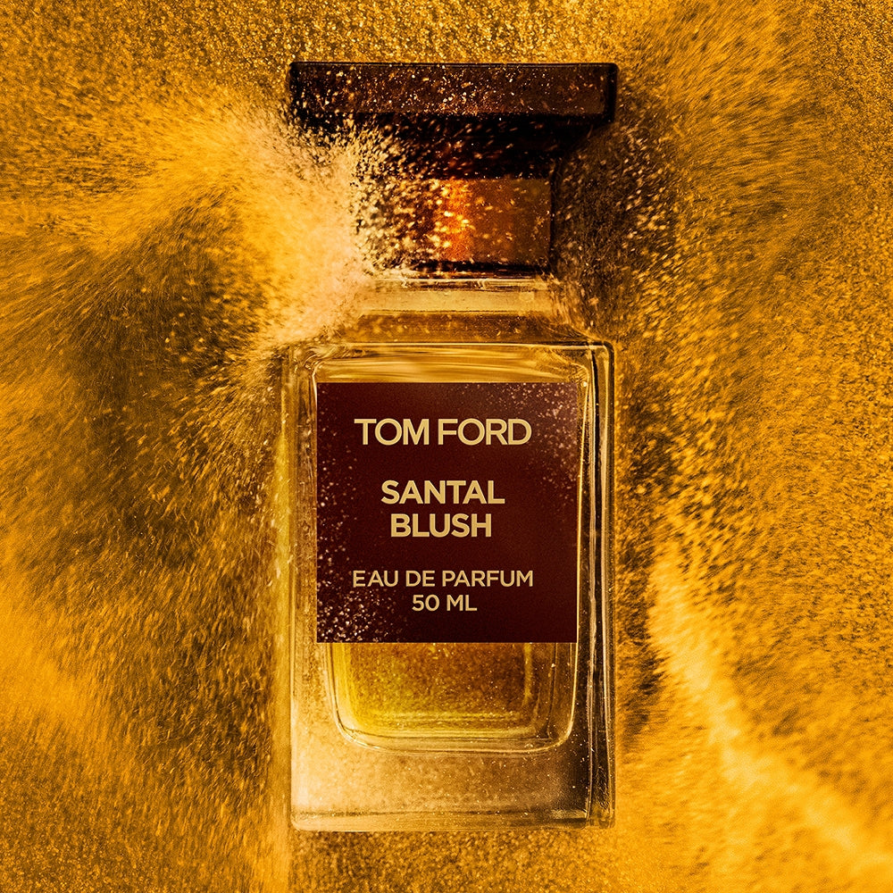 Tom Ford Santal Blush-2