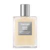 Tom Ford Soleil Neige Shimmering Body Oil Platinum 100 ml
