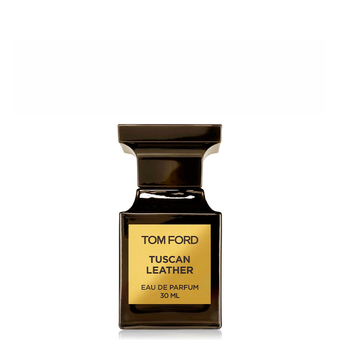 Tom Ford Tuscan Leather 