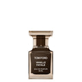 Tom Ford Vanilla Fatale