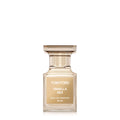 Tom Ford Vanilla Sex