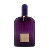 Tom Ford Velvet Orchid 100 ml