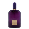 Tom Ford Velvet Orchid