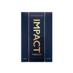 Tommy Hilfiger Impact Parfum-2