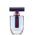Tommy Hilfiger Impact Spark