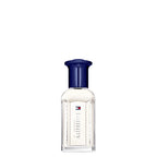 Tommy Hilfiger Tommy Forever