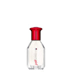 Tommy Hilfiger Tommy Girl Forever