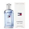 Tommy Hilfiger Tommy New York 100 ml