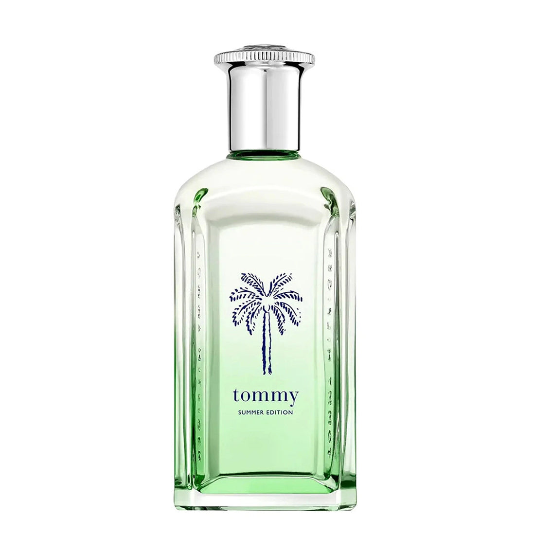 Tommy Hilfiger Tommy Summer Edtion