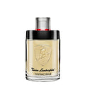 Tonino Lamborghini Invincibile