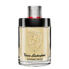 Tonino Lamborghini Invincibile 125 ml