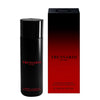 Trussardi Primo 200 ml