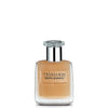 Trussardi Riflesso 30 ml