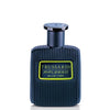 Trussardi Riflesso Blue Vibe 50 ml