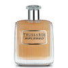 Trussardi Riflesso 100 ml