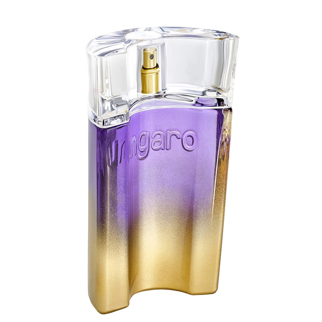Ungaro Ungaro