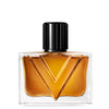 VALENTINO Uomo Vertigo Vendetta   50 ml