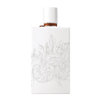 VANCLEEF&ARPELS Fleur De Nuit -2