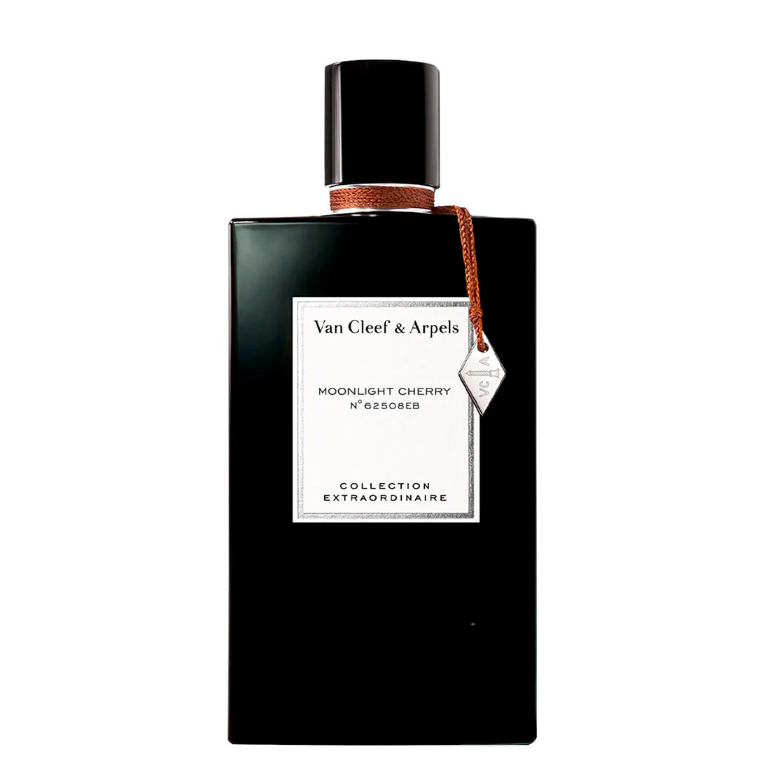 VANCLEEF&ARPELS Moonlight Cherry 