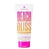 VERALAB Beach Bliss Maschera Doposole  200 ml