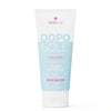 VERALAB Body Sun Doposole  250 ml