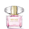 VERSACE Bright Crystal  50 ml