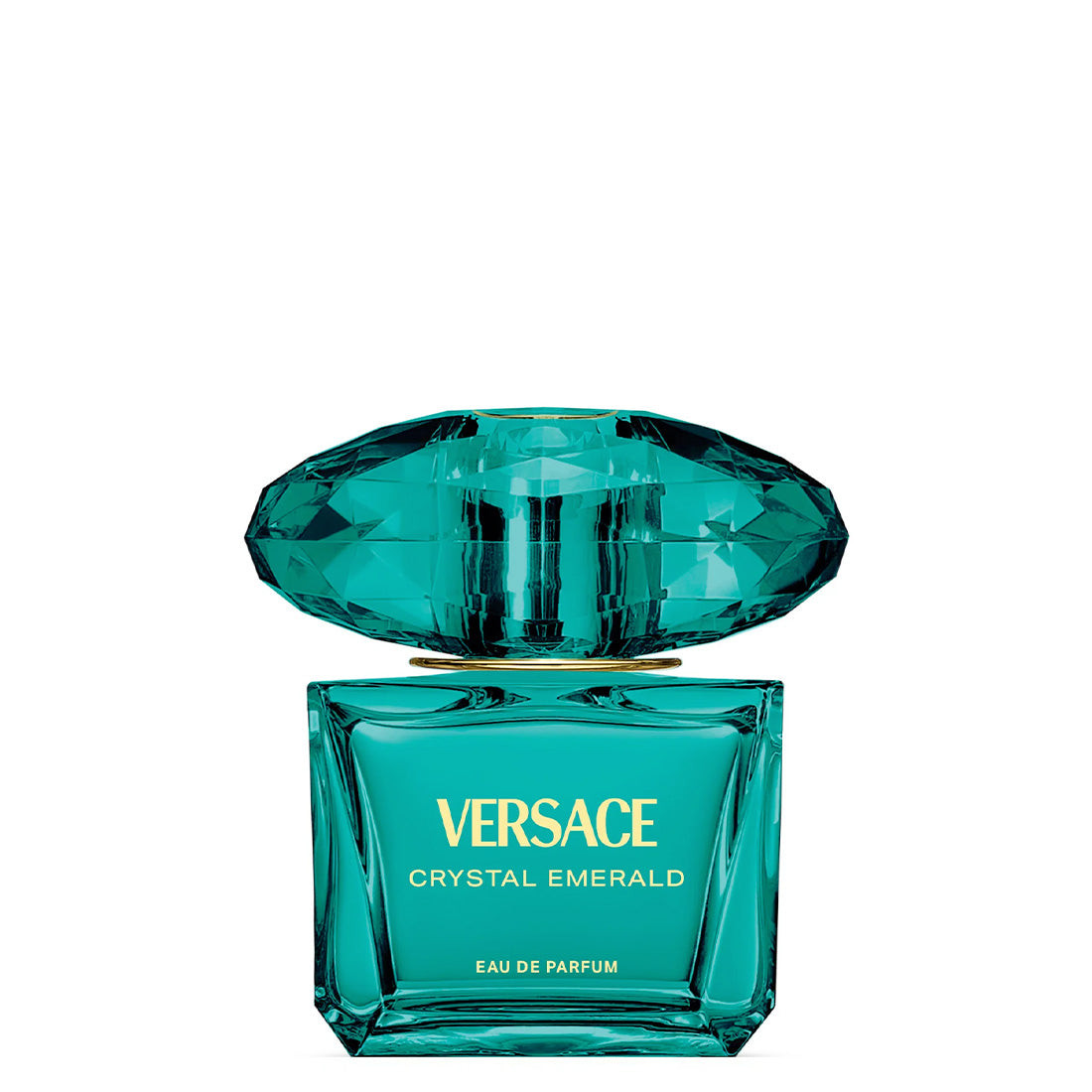 VERSACE Crystal Emerald 