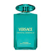 VERSACE Crystal Emerald  200 ml