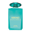 VERSACE Crystal Emerald  200 ml