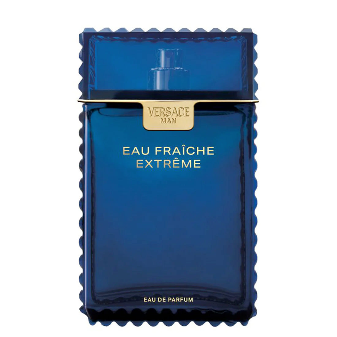 VERSACE Eau Fraiche Extreme Homme 