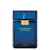 VERSACE Eau Fraiche Extreme Homme  100 ml