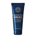 VERSACE Eau Fraiche Extreme Homme 