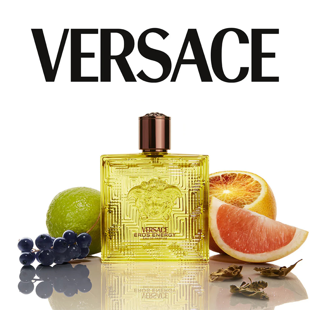 VERSACE Eros Energy -4