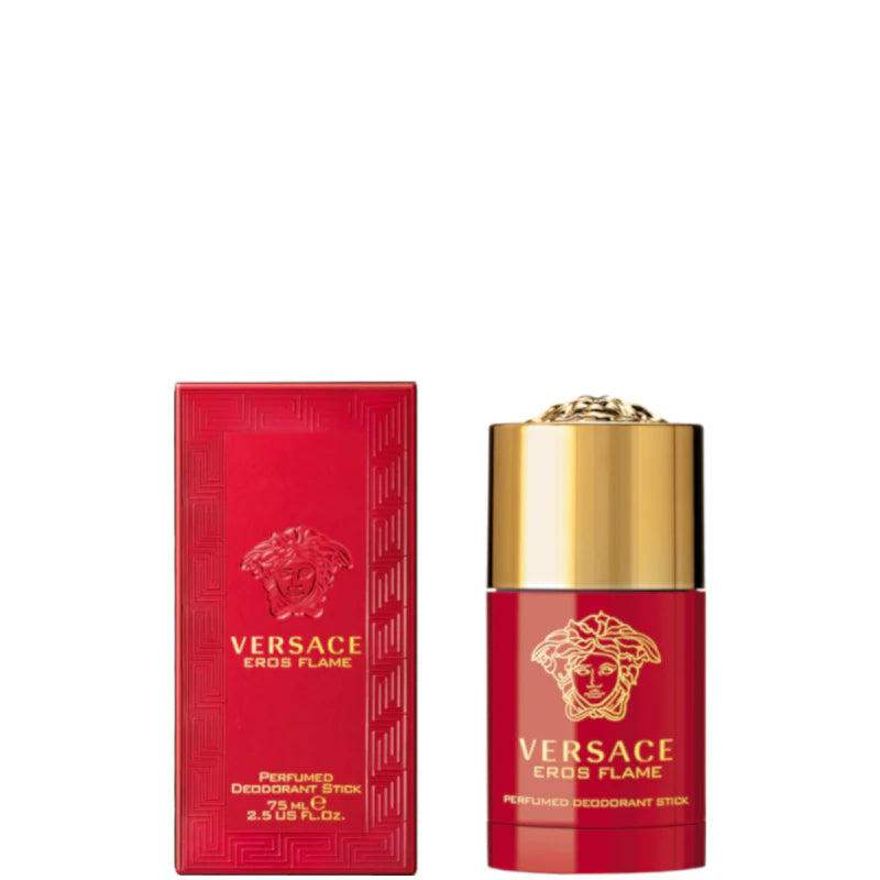 VERSACE Eros Flame -2