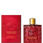 VERSACE Eros Flame -2