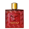 VERSACE Eros Flame 