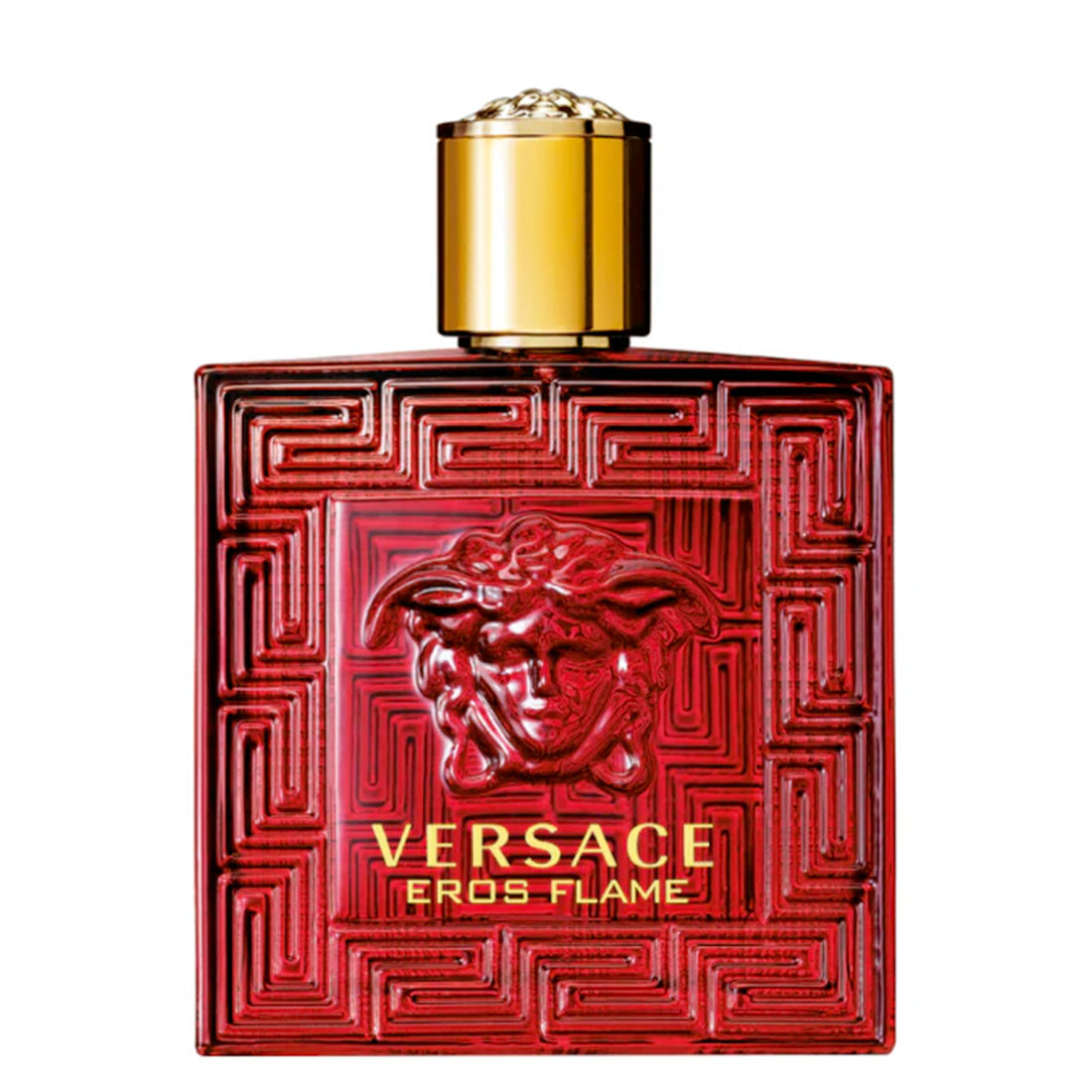 VERSACE Eros Flame 