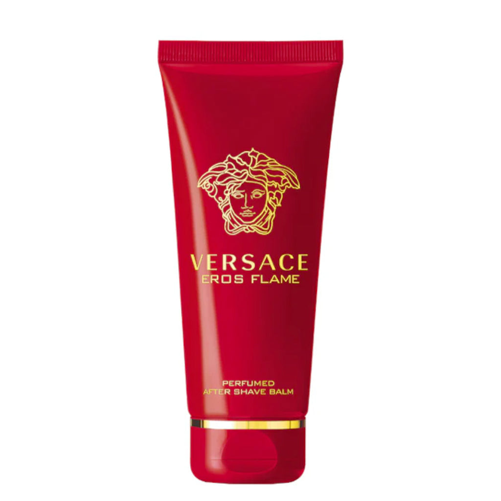VERSACE Eros Flame 