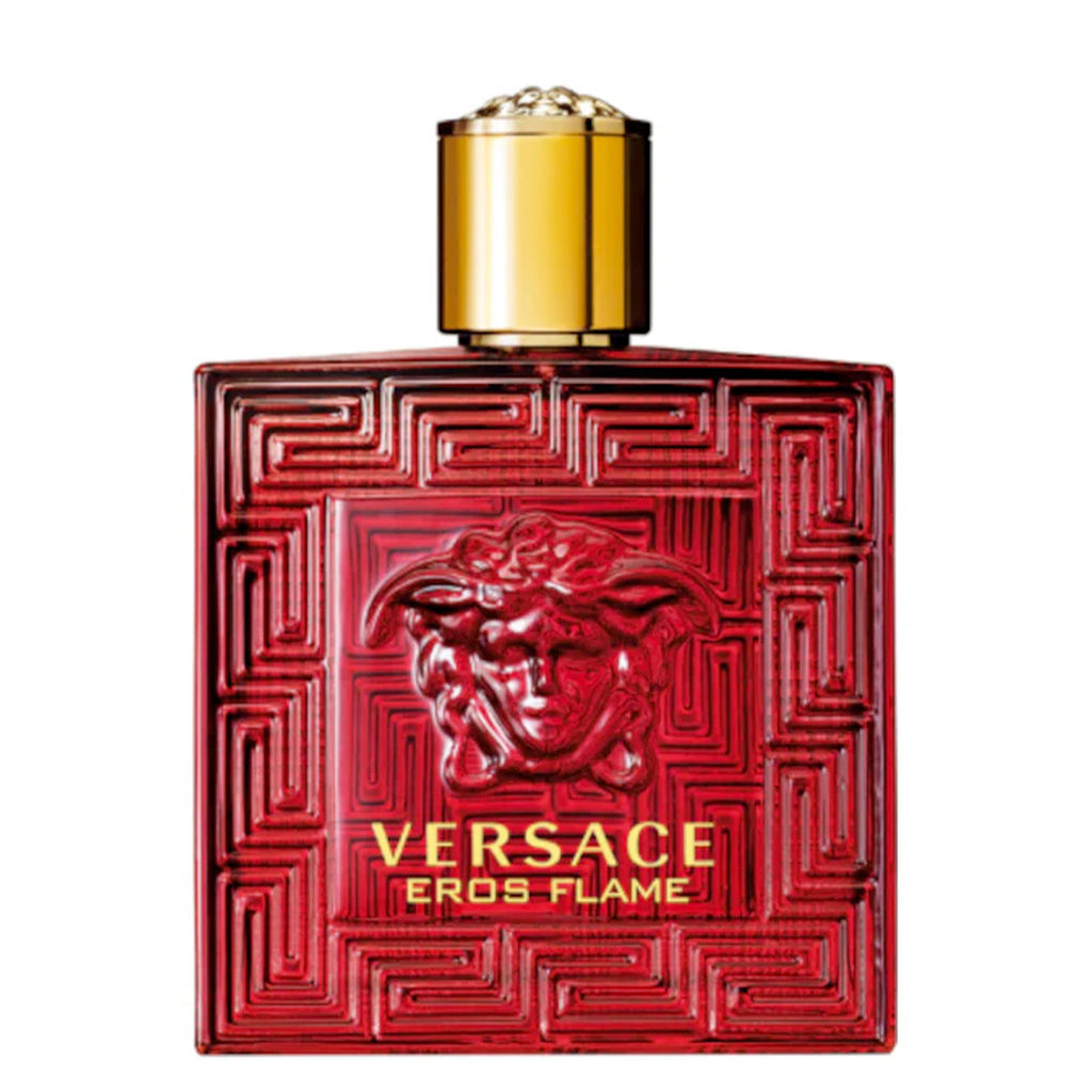 VERSACE Eros Flame 