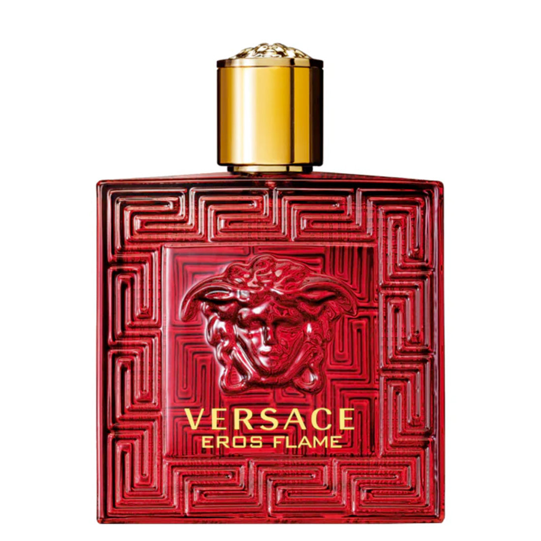 VERSACE Eros Flame 