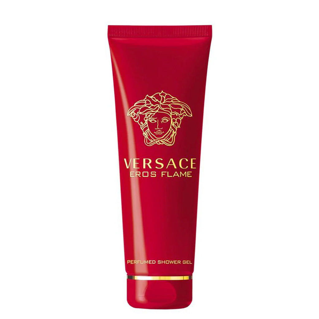 VERSACE Eros Flame 