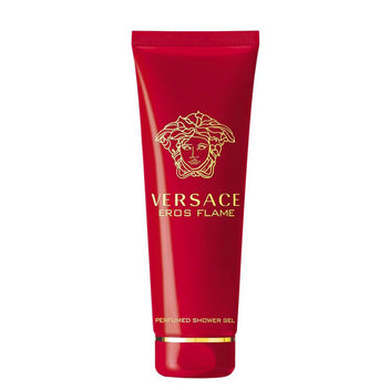 VERSACE Eros Flame 