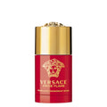 VERSACE Eros Flame 