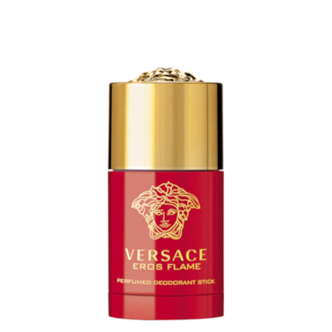 VERSACE Eros Flame 