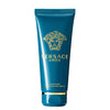 VERSACE Eros Homme  100 ml