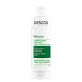 VICHY Dercos Add Pso 