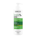 VICHY Dercos Shampoo Anti-Forfora 